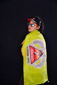 BIB: 
                            <button type="button" onclick="openModal(9295292)" class="btn btn-primary btn-sm float-right btn-popup" data-toggle="modal" data-target=".modal-high-quality">
                        <i class="fas fa-shopping-cart"></i> Add to Cart
                    </button>
                                            <button type="button" onclick="isThisMe(9295292, true)" class="btn btn-success btn-sm float-right btn-popup btn-isme hidden" data-toggle="tooltip" data-placement="bottom" title="นี่คือรูปของคุณใช่ไหม คลิกที่นี่เพื่อเอาเข้าอัลบั้ม">
                        <i class="fas fa-plus"></i> Add to album
                    </button>
                    <button type="button" onclick="isThisMe(9295292, false)" class="btn btn-warning btn-sm float-right btn-popup btn-isnotme hidden">
                        <i class="fas fa-ban"></i> Remove from album
                    </button>